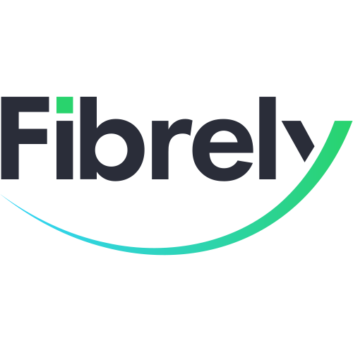 Fibrely