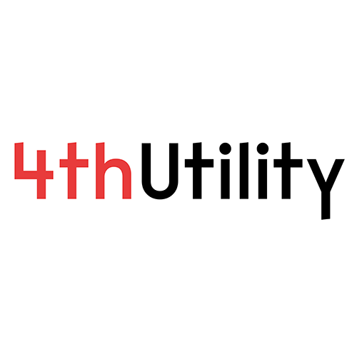 Show 4th Utility deals 4th Utility