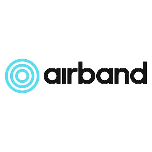 Show Airband deals Airband