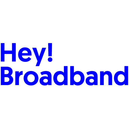Show Hey Broadband deals Hey Broadband