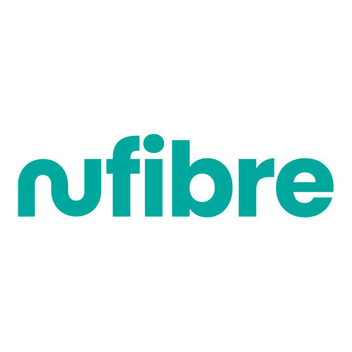 NuFibre