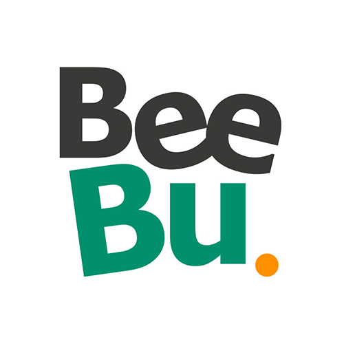 Show Beebu deals Beebu