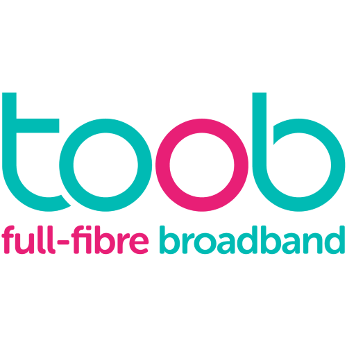 Show toob deals toob