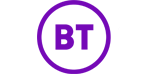 BT Broadband reviews