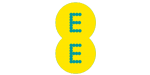 EE Broadband reviews