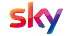 Sky Broadband reviews