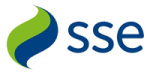SSE Broadband reviews