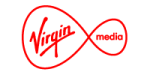 Virgin Media SmartCall App