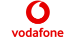 Vodafone Broadband reviews