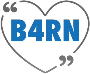 B4RN review logo