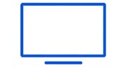 Sky Glass logo