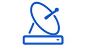 Sky Q logo