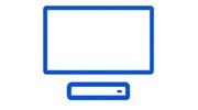 Sky Stream logo