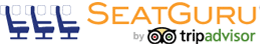 Seat Guru